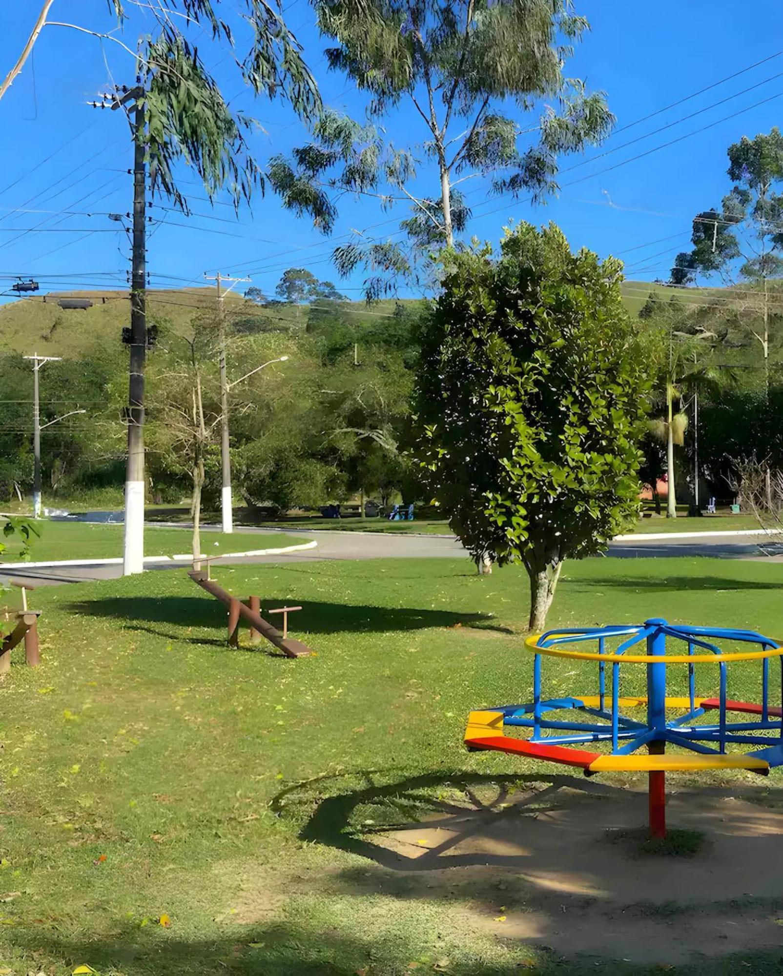 Casa De Temporada Estilo Rustico - Litoral Norte De Sp Villa Sao Sebastiao  Eksteriør billede